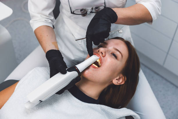 Best Emergency Root Canal Treatment in Mills River, NC