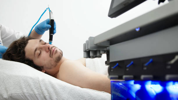 Best Emergency Dental Care for Abscessed Tooth in Mills River, NC
